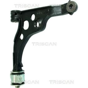 Compre Braço de suspensão da KAWE 8500 10521 a um preço baixo por 29,43 €