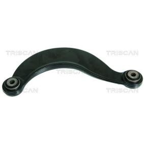 Acquista Braccio oscillante, sospensione ruota da KAWE 8500 10538 a buon mercato per soli 48,80 €