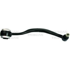 Compre Braço de suspensão da KAWE 8500 11527 a um preço baixo por 21,82 €