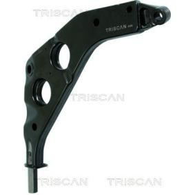 Acquista Braccio oscillante, sospensione ruota da KAWE 8500 11544 a buon mercato per soli 27,56 €