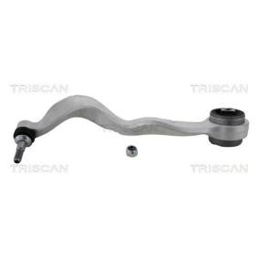 Compre Braço de suspensão da KAWE 8500 11582 a um preço baixo por 32,25 €