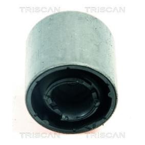 Acquista Supporto braccio oscillante da KAWE 8500 11840 a buon mercato per soli 27,43 €