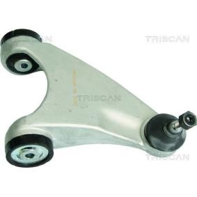 Compre Braço de suspensão da KAWE 8500 12507 a um preço baixo por 73,87 €