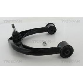 Querlenker von TRISCAN 8500 135004