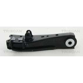 Querlenker von TRISCAN 8500 135013