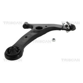 Querlenker von TRISCAN 8500 13593
