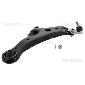 Querlenker von TRISCAN 8500 13595