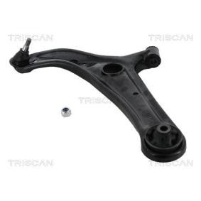 Querlenker von TRISCAN 8500 13598