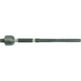 Axialgelenk, Spurstange von KAWE 8500 1534
