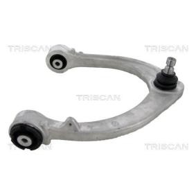 Acquista Braccio oscillante, sospensione ruota da TRISCAN 8500 17541 a buon mercato per soli 97,25 €