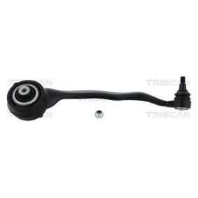 Acquista Braccio oscillante, sospensione ruota da TRISCAN 8500 17545 a buon mercato per soli 156,99 €