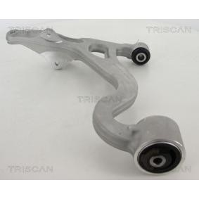 Querlenker von TRISCAN 8500 17550