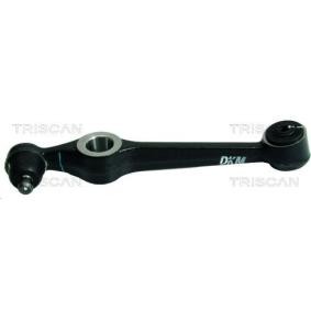 Querlenker von KAWE 8500 18524
