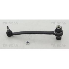 Comprar Barra oscilante de suspensión de ruedas de TRISCAN 8500 235020 a bajo precio de 42,10 €