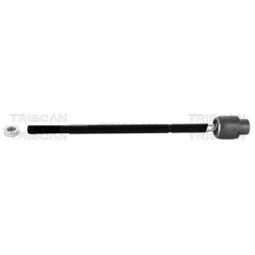 Compre Articulação axial, barra de acoplamento da KAWE 8500 24230 a um preço baixo por 25,41 €