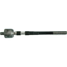 Compre Articulação axial, barra de acoplamento da KAWE 8500 25209 a um preço baixo por 7,97 €