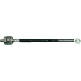 Compre Articulação axial, barra de acoplamento da KAWE 8500 25215 a um preço baixo por 18,50 €