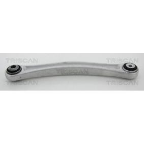 Querlenker 8500 295128 für AUDI