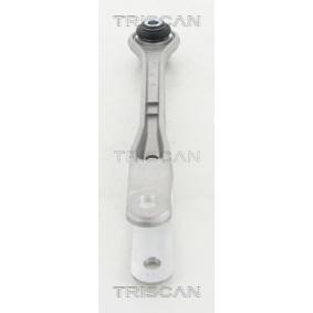 Compre Barra / escora, suspensão da TRISCAN 8500 295131 a um preço baixo por 107,56 €