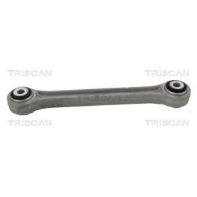 Compre Barra / escora, suspensão da TRISCAN 8500 29678 a um preço baixo por 67,45 €