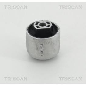 Lagerung, Lenker 8500 298031 für SKODA