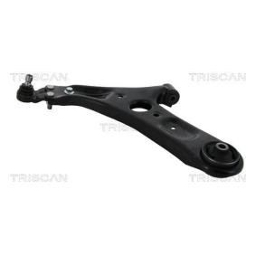 Compre Braço de suspensão da KAWE 8500 435004 a um preço baixo por 146,92 €