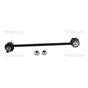 Compre Barra / escora, barra estabilizadora da TRISCAN 8500 43657 a um preço baixo por 29,47 €