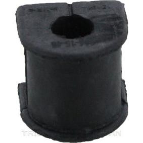 Compre Casquilho de apoio, barra estabilizadora da TRISCAN 8500 43815 a um preço baixo por 4,09 €