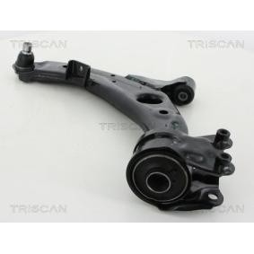 Querlenker von TRISCAN 8500 50560