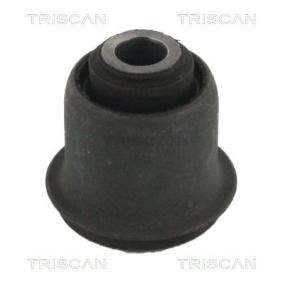 Lagerung, Lenker 8500 50823 MAZDA 6 von TRISCAN