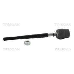 Comprar Rótula axial de dirección de TRISCAN 8500 69210 a bajo precio de 22,05 €