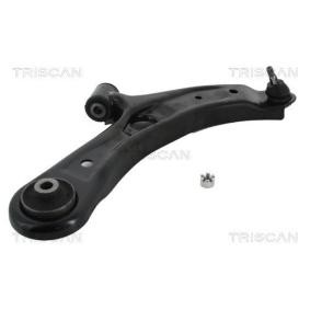 Comprar Barra oscilante de suspensión de ruedas de TRISCAN 8500 69521 a bajo precio de 76,78 €