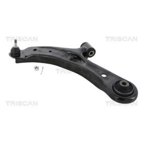 Comprar Barra oscilante de suspensión de ruedas de TRISCAN 8500 69522 a bajo precio de 76,78 €