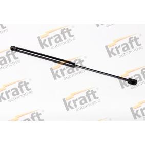 Achetez des Vérin de coffre KRAFT 8503030 à prix pour 9,45 €