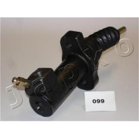 Kupplungsnehmerzylinder 85099