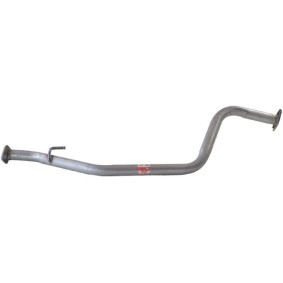 Acquista Tubo gas scarico da BOSAL 851-149 a buon mercato per soli 46,77 €