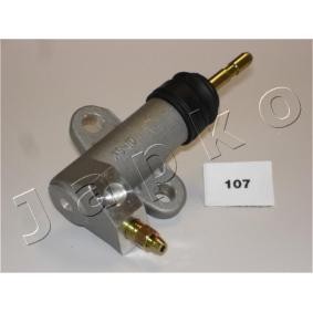 Kupplungsnehmerzylinder 85107 für NISSAN