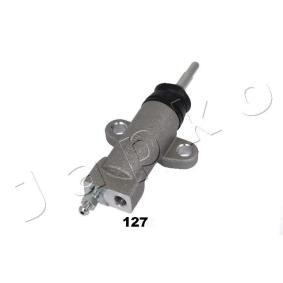 Kupplungsnehmerzylinder 85127 für NISSAN
