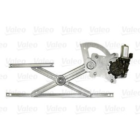 Osta Lasinnostin VALEO:llä 851374 edullisesti hintaan 142,91 €