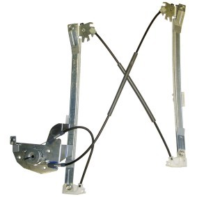 Fensterheber für MINI von VALEO