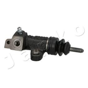 Kupplungsnehmerzylinder 85163 für NISSAN
