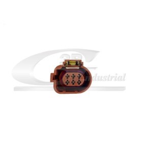 Acquista Condotto del refrigerante da 3RG 85200 a buon mercato per soli 4,37 €