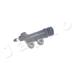 Kupplungsnehmerzylinder 85202 für DAIHATSU