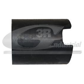 Ladeluftschlauch von 3RG günstig für 3,75 €