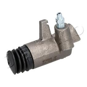 Kupplungsnehmerzylinder 85226 für TOYOTA
