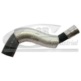 Achetez des Tuyau d'huile 3RG 85236 à prix pour 9,59 €