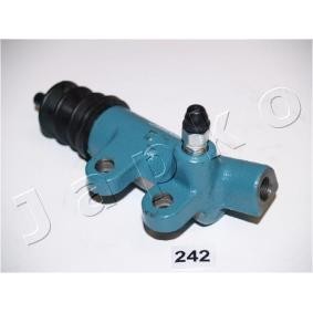 Kupplungsnehmerzylinder 85242