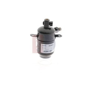 Klimakompressor 852449N von AKS DASIS günstig für 351,07 € online kaufen