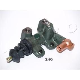 Kupplungsnehmerzylinder 85246