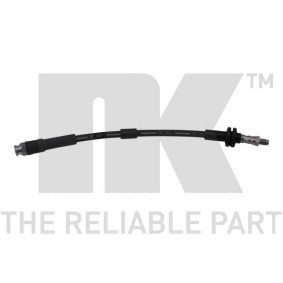 Comprar Latiguillo de freno de NK 8525170 a bajo precio de 12,47 €